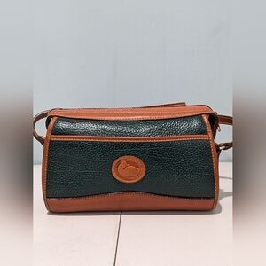 FREE SHIPPING!!! Crossbody bag